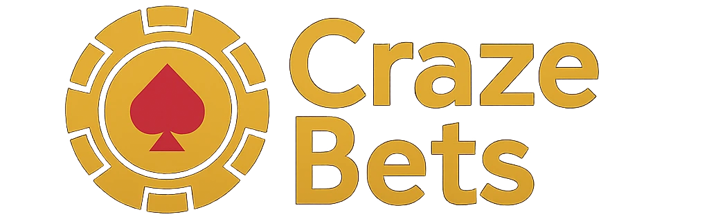 CrazeBets